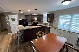 1336 Earle Rd, Andrews, SC 29510 - Photo 13