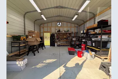 1336 Earle Rd., Andrews, SC 29510 - Photo 25