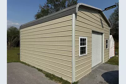 1336 Earle Rd., Andrews, SC 29510 - Photo 21