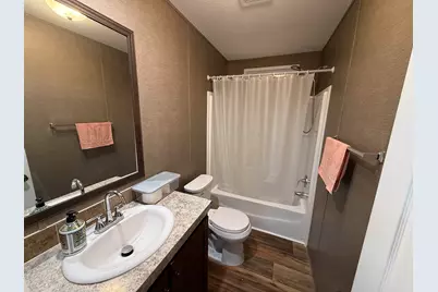 1336 Earle Rd., Andrews, SC 29510 - Photo 19