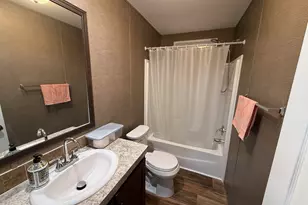 1336 Earle Rd, Andrews, SC 29510 - Photo 19