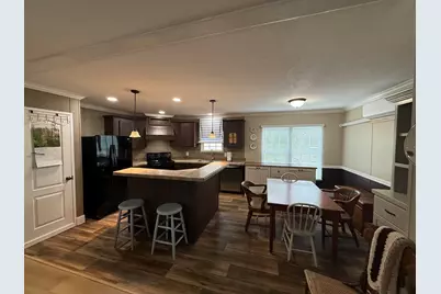 1336 Earle Rd., Andrews, SC 29510 - Photo 7