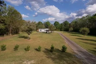1336 Earle Rd., Andrews, SC 29510 - Photo 5