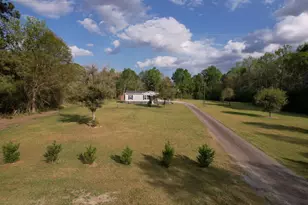 1336 Earle Rd, Andrews, SC 29510 - Photo 5