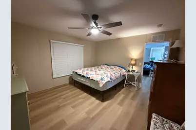 1336 Earle Rd., Andrews, SC 29510 - Photo 15