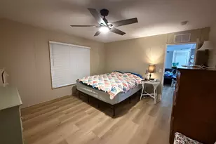 1336 Earle Rd, Andrews, SC 29510 - Photo 15