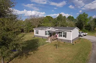 1336 Earle Rd, Andrews, SC 29510 - Photo 3
