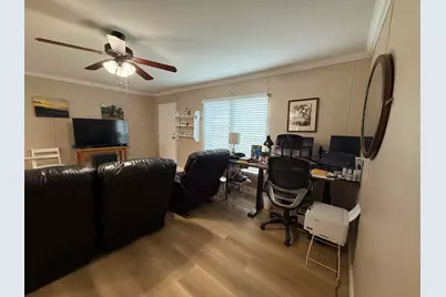 1336 Earle Rd., Andrews, SC 29510 - Photo 9