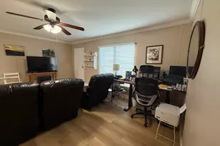 1336 Earle Rd, Andrews, SC 29510 - Photo 9