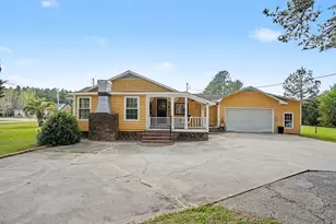 2615 Morgan Rd, Conway, SC 29526 - Photo 3