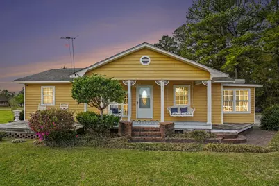 2615 Morgan Rd., Conway, SC 29526 - Photo 1