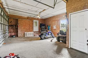 2615 Morgan Rd, Conway, SC 29526 - Photo 25