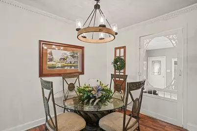 2615 Morgan Rd., Conway, SC 29526 - Photo 9