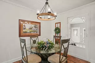 2615 Morgan Rd, Conway, SC 29526 - Photo 9