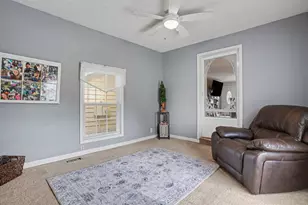 2615 Morgan Rd, Conway, SC 29526 - Photo 15