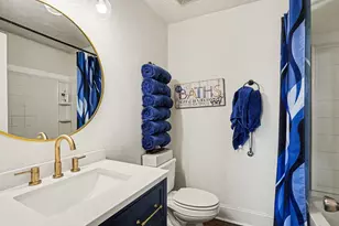 2615 Morgan Rd, Conway, SC 29526 - Photo 19