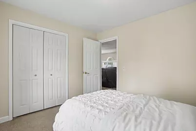 2615 Morgan Rd., Conway, SC 29526 - Photo 21