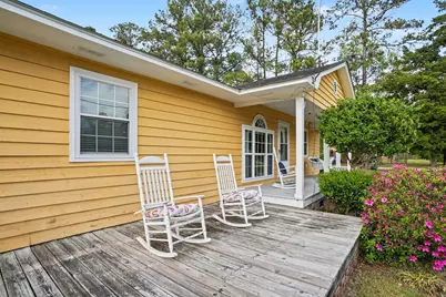 2615 Morgan Rd., Conway, SC 29526 - Photo 27