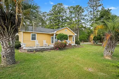 2615 Morgan Rd., Conway, SC 29526 - Photo 29