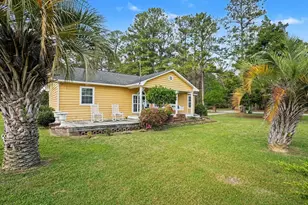 2615 Morgan Rd, Conway, SC 29526 - Photo 29