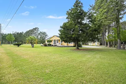 2615 Morgan Rd., Conway, SC 29526 - Photo 31