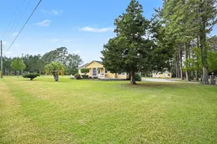 2615 Morgan Rd, Conway, SC 29526 - Photo 31