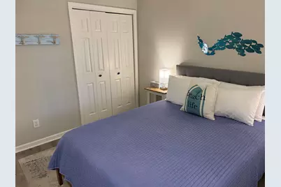 342 Pinehurst Dr. #12E, Pawleys Island, SC 29585 - Photo 15