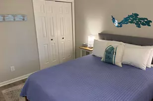 342 Pinehurst Dr, Pawleys Island, SC 29585 - Photo 15