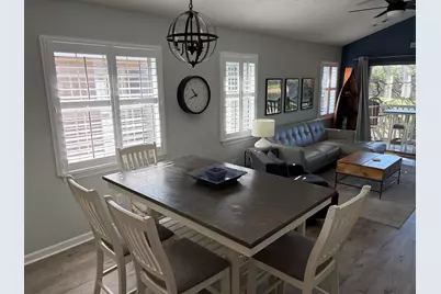 342 Pinehurst Dr. #12E, Pawleys Island, SC 29585 - Photo 17