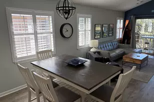 342 Pinehurst Dr, Pawleys Island, SC 29585 - Photo 17