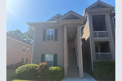 342 Pinehurst Dr. #12E, Pawleys Island, SC 29585 - Photo 1