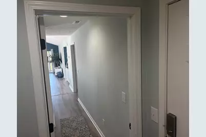 342 Pinehurst Dr. #12E, Pawleys Island, SC 29585 - Photo 9