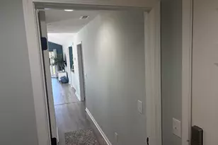 342 Pinehurst Dr, Pawleys Island, SC 29585 - Photo 9