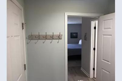 342 Pinehurst Dr. #12E, Pawleys Island, SC 29585 - Photo 3