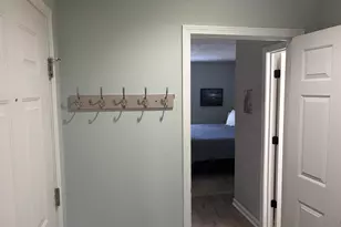 342 Pinehurst Dr, Pawleys Island, SC 29585 - Photo 3