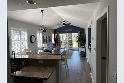 342 Pinehurst Dr. #12E, Pawleys Island, SC 29585 - Photo 11