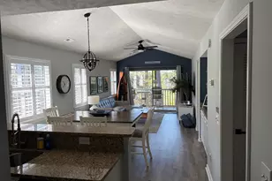 342 Pinehurst Dr, Pawleys Island, SC 29585 - Photo 11