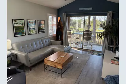 342 Pinehurst Dr. #12E, Pawleys Island, SC 29585 - Photo 19