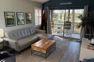 342 Pinehurst Dr, Pawleys Island, SC 29585 - Photo 19