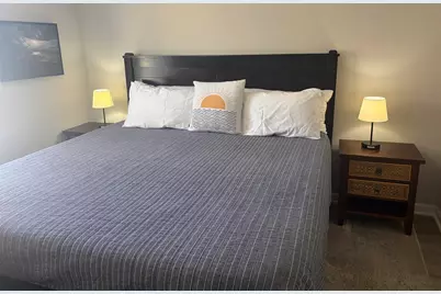 342 Pinehurst Dr. #12E, Pawleys Island, SC 29585 - Photo 5