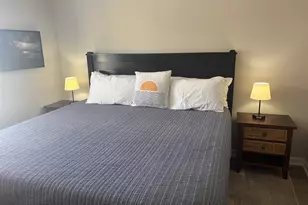 342 Pinehurst Dr, Pawleys Island, SC 29585 - Photo 5