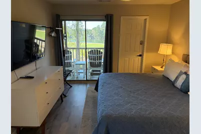 342 Pinehurst Dr. #12E, Pawleys Island, SC 29585 - Photo 23