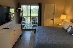 342 Pinehurst Dr, Pawleys Island, SC 29585 - Photo 23