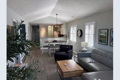 342 Pinehurst Dr. #12E, Pawleys Island, SC 29585 - Photo 21