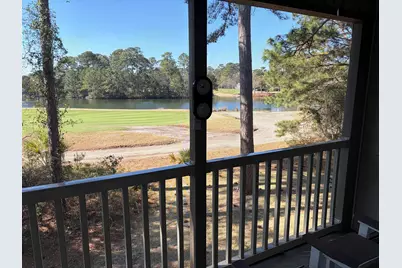342 Pinehurst Dr. #12E, Pawleys Island, SC 29585 - Photo 27