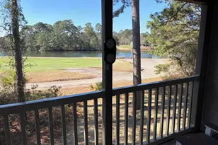 342 Pinehurst Dr, Pawleys Island, SC 29585 - Photo 27