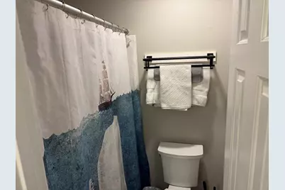 342 Pinehurst Dr. #12E, Pawleys Island, SC 29585 - Photo 25