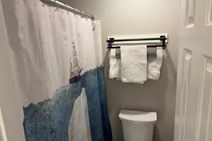 342 Pinehurst Dr, Pawleys Island, SC 29585 - Photo 25