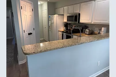 342 Pinehurst Dr. #12E, Pawleys Island, SC 29585 - Photo 13