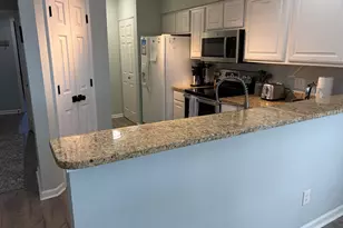 342 Pinehurst Dr, Pawleys Island, SC 29585 - Photo 13